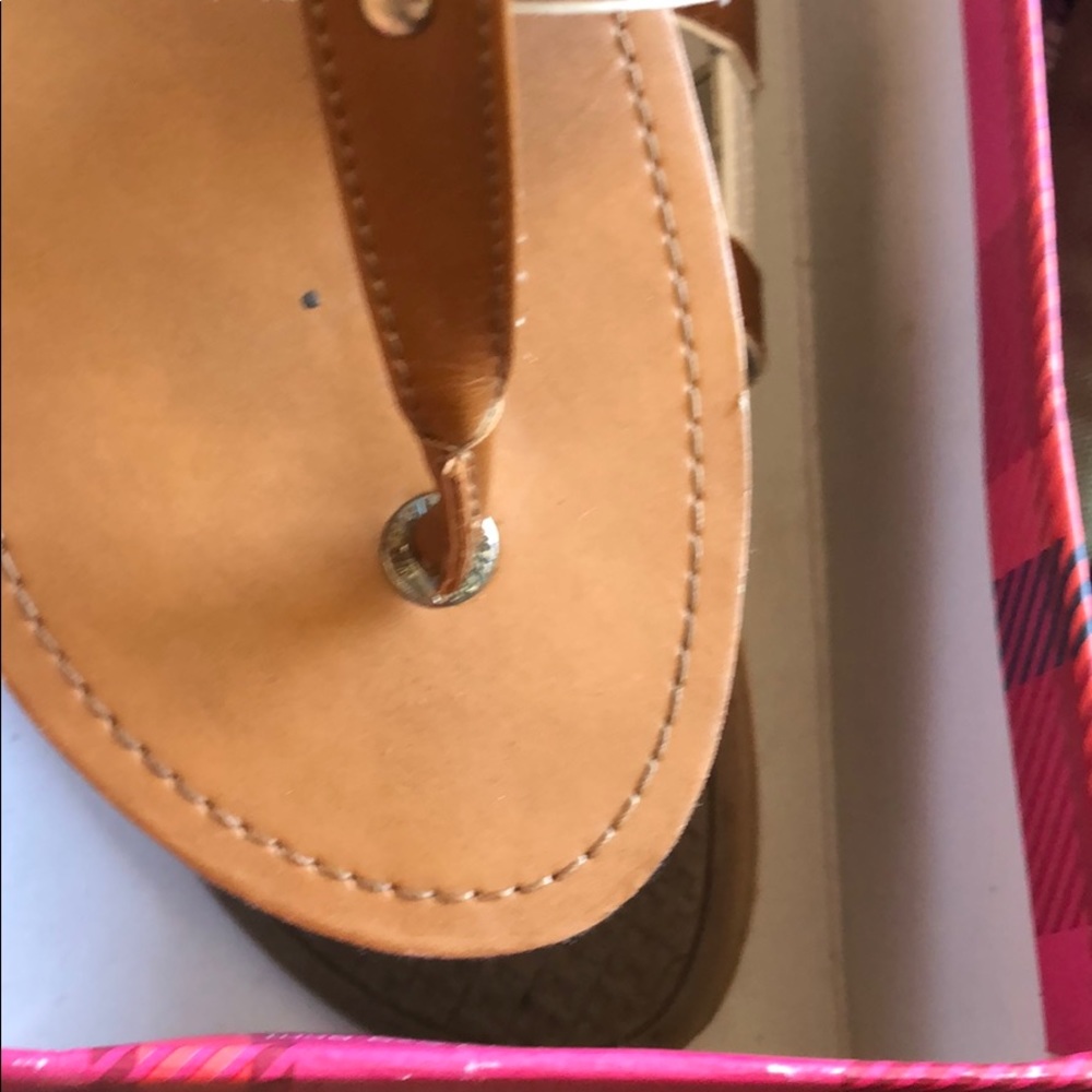 Sandals - Picture 3 of 4